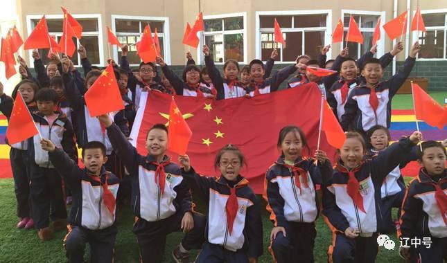 小孩衣服够穿就行还是要多多益善？