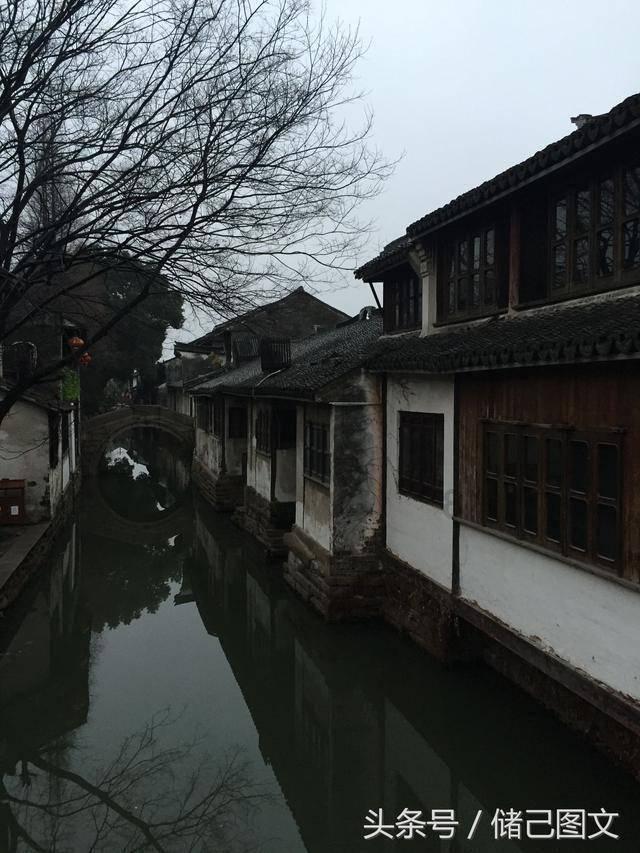 吃星星的恐龙男孩