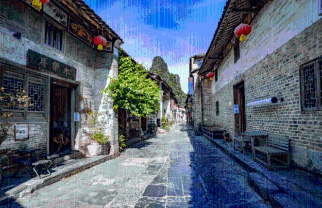 坦克连